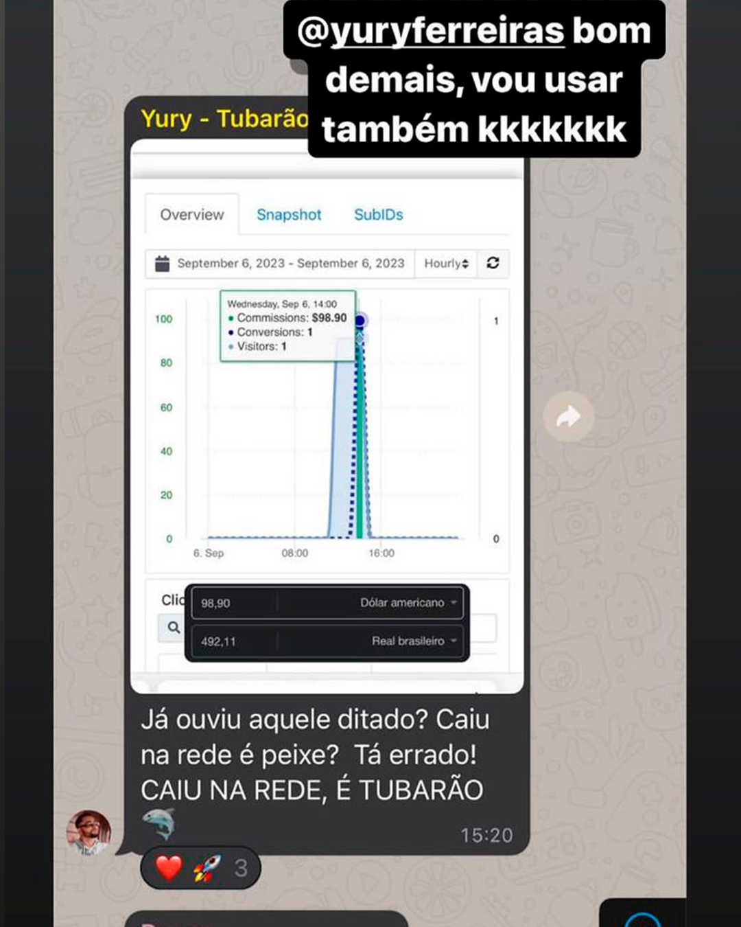 Template-Carrosel-Tubarao_10.png