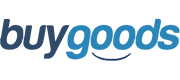 buygoods-logo