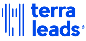 terraleads-logo-300x143