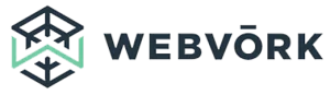 webvork-logo-300x87